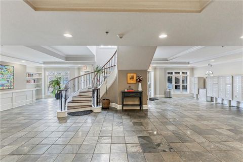 listing image 41