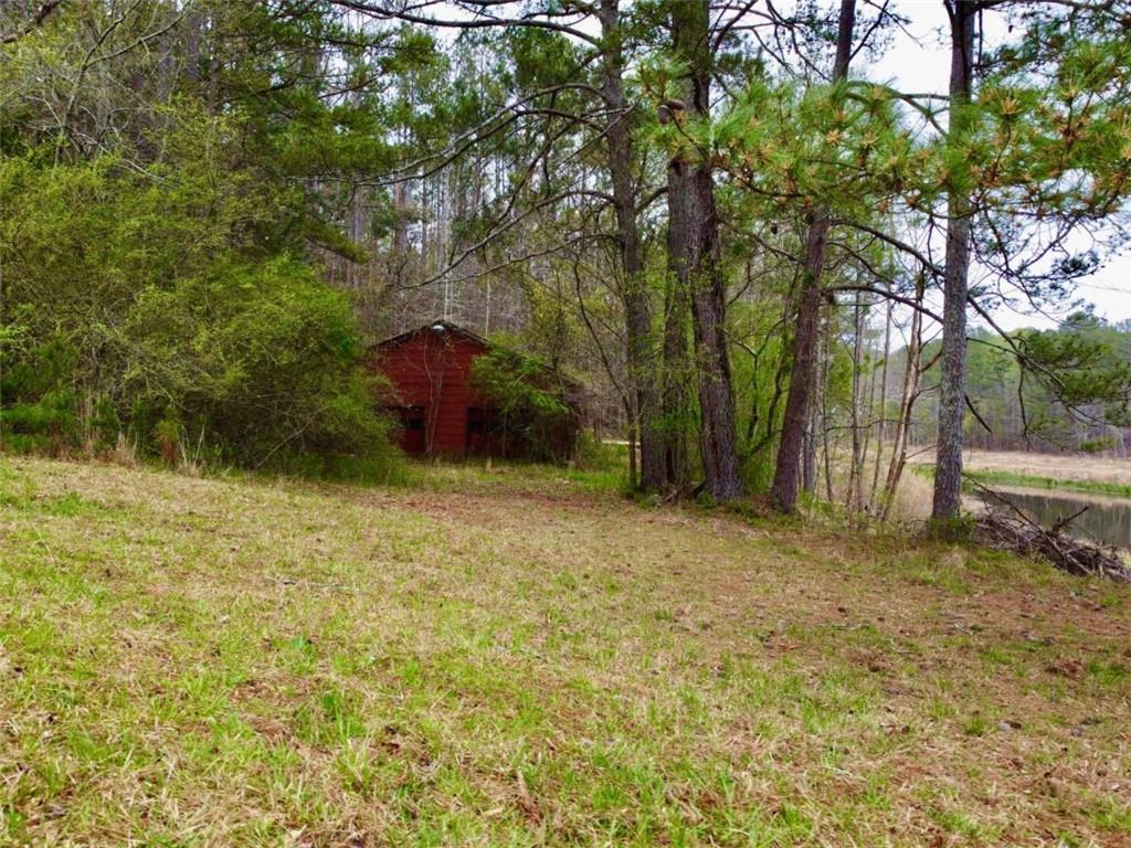 7314 Browns Mill Road, Lithonia, Georgia image 15