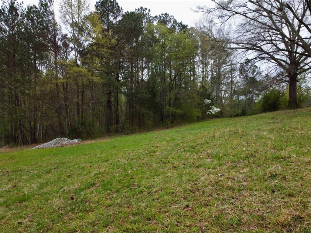 7314 Browns Mill Road, Lithonia, Georgia image 16