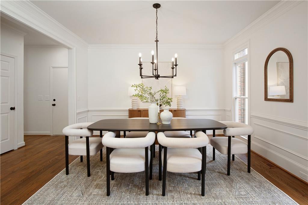 904 Stream Valley Trail