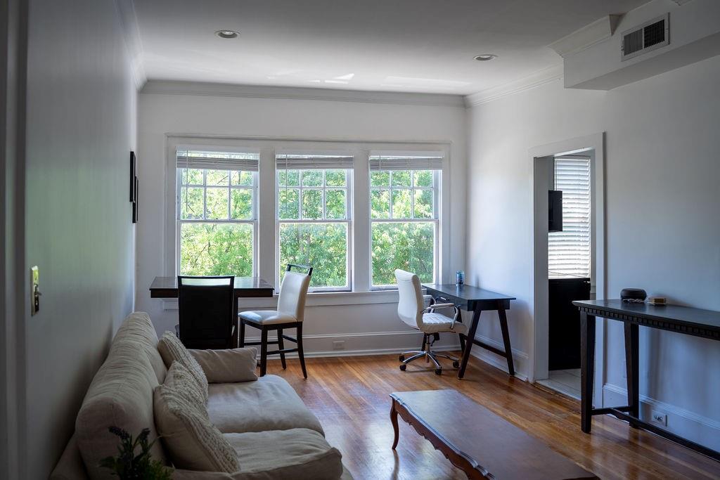 690 Piedmont Avenue NE 17
