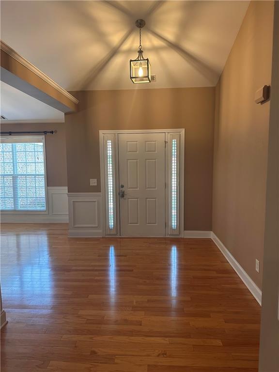 4235 Crestwood Bend Circle