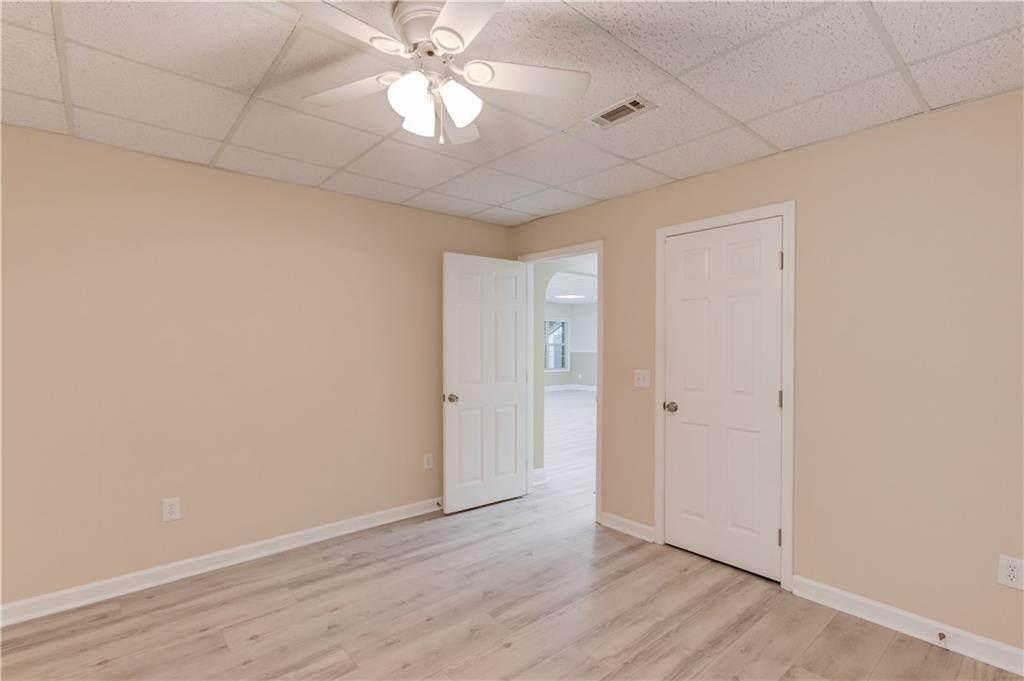 4235 Crestwood Bend Circle, Buford, Georgia image 34