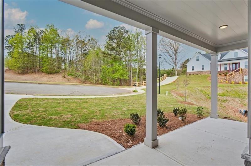 1959 Darby Road