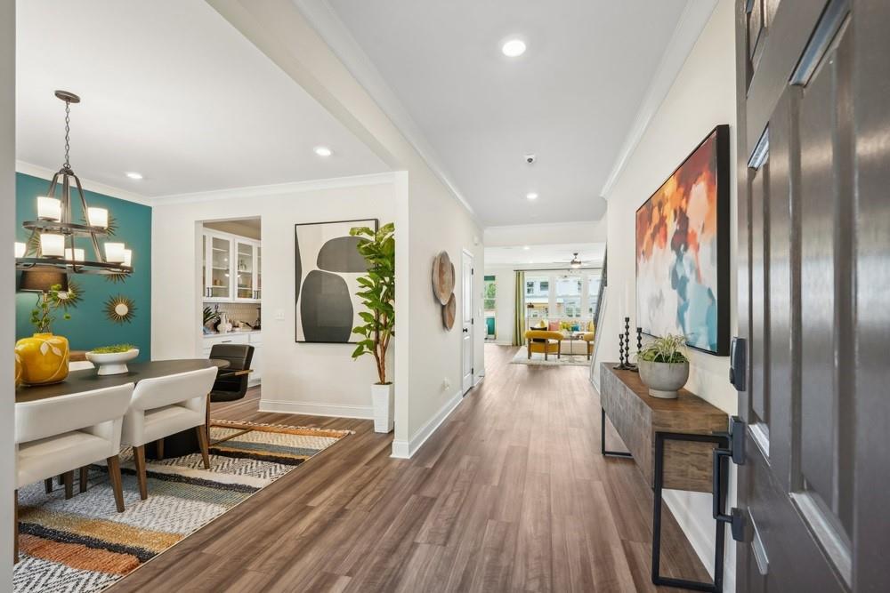 132 Sheryl Way