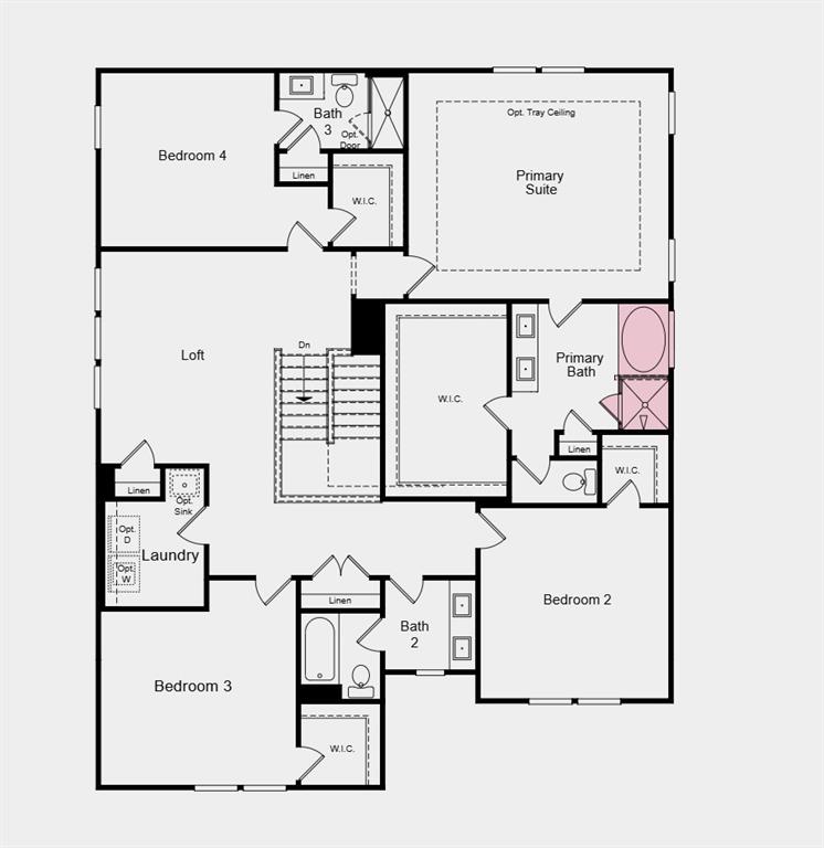 132 Sheryl Way