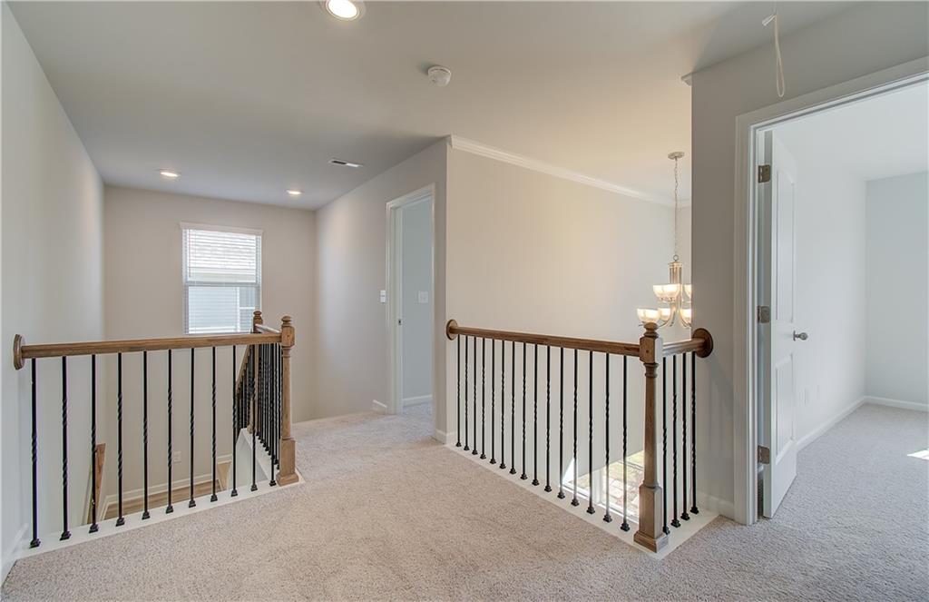 2366 Cadenza Circle, Dacula, Georgia image 21