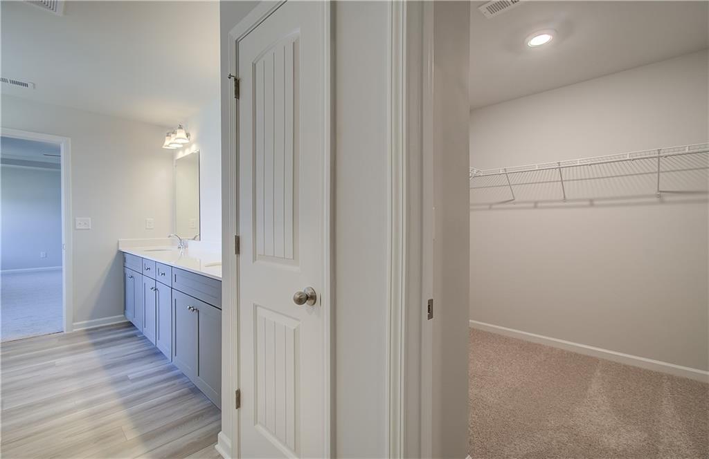 2366 Cadenza Circle, Dacula, Georgia image 31