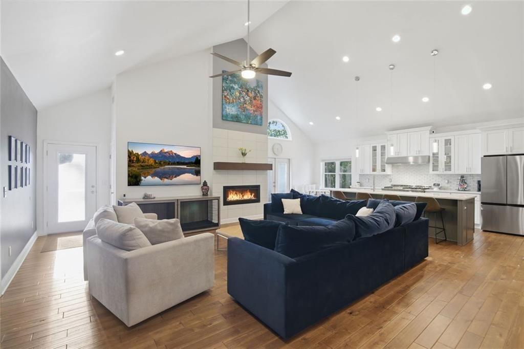 5384 Harris Circle