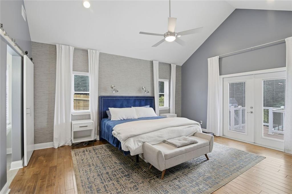 5384 Harris Circle