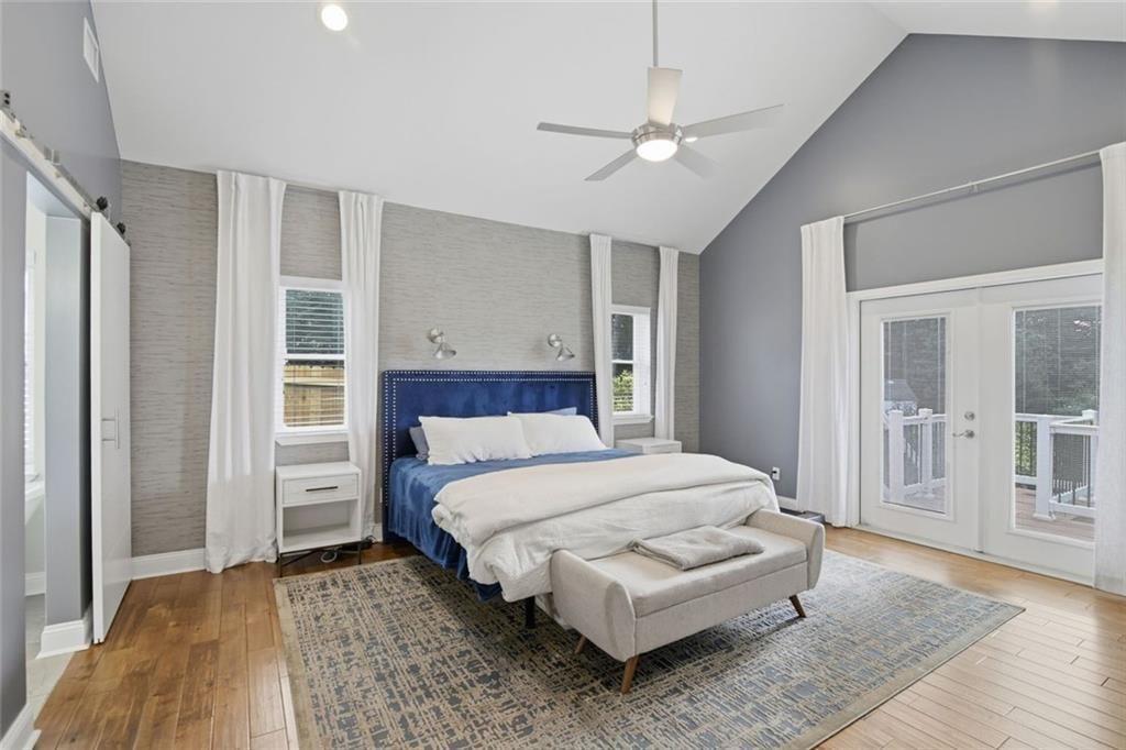 5384 Harris Circle
