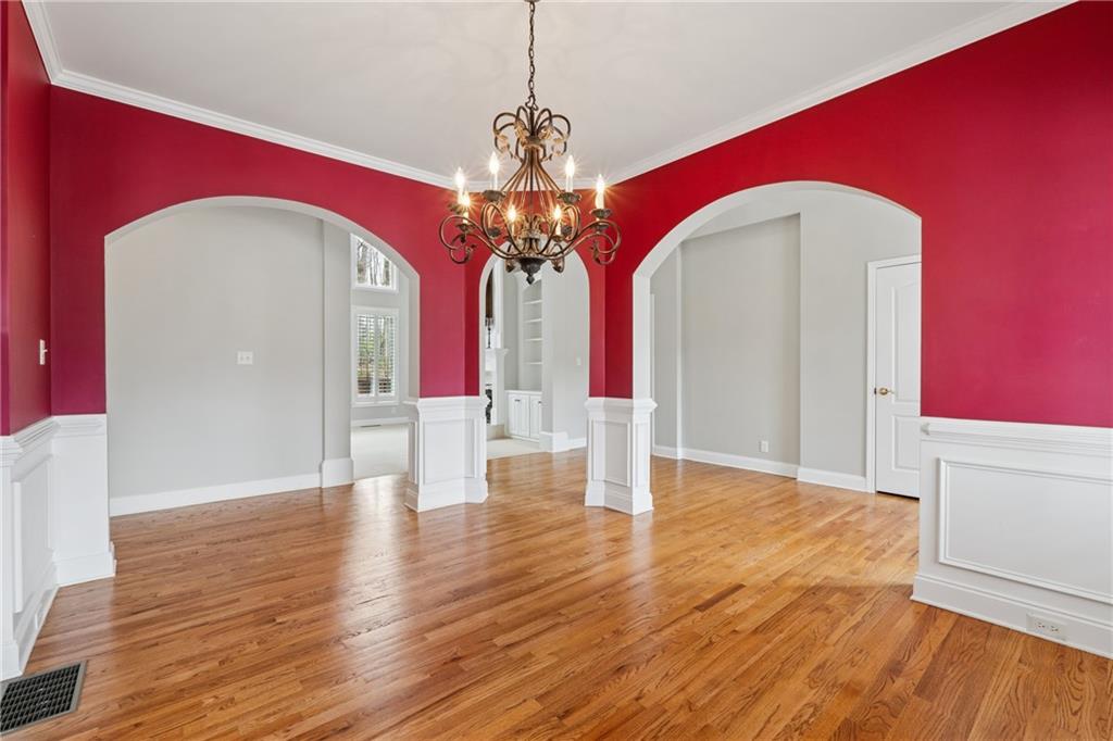 4847 Sara Creek Way