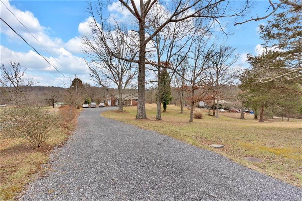 2339 Tunnel Hill Road, Tunnel Hill, Georgia image 3