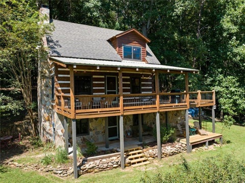 Slider Thumb