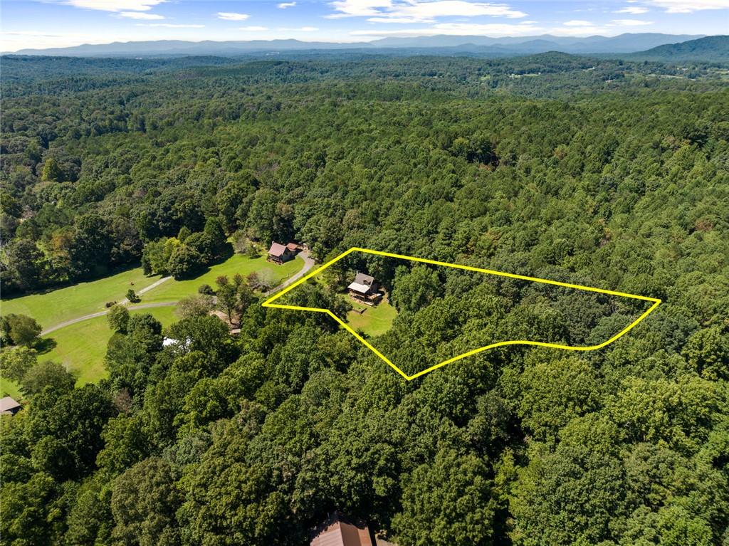 104 Blue Mountain Lane