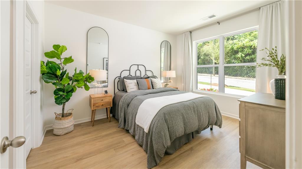 1334 Lakota Place