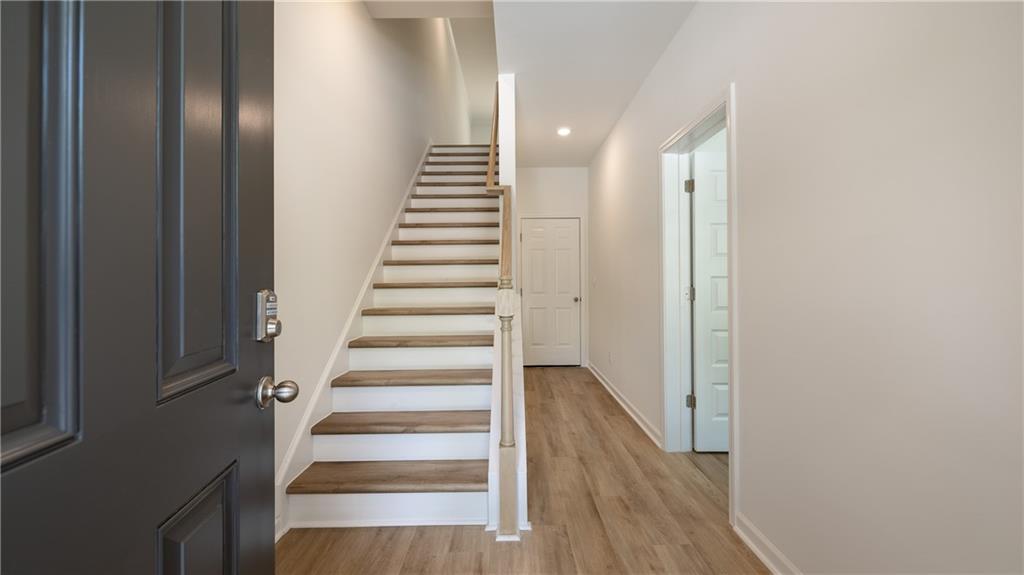 1334 Lakota Place