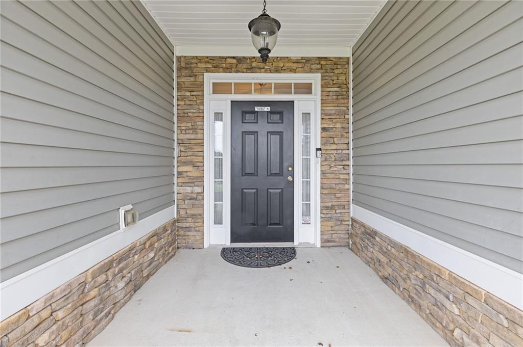 1162 Mason Lee Place