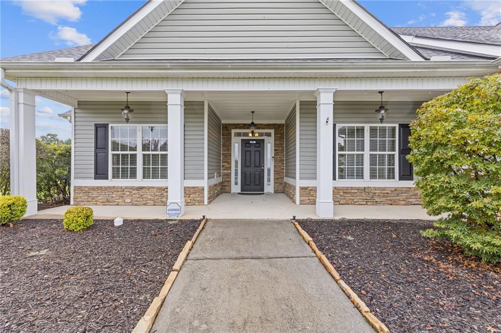 1162 Mason Lee Place