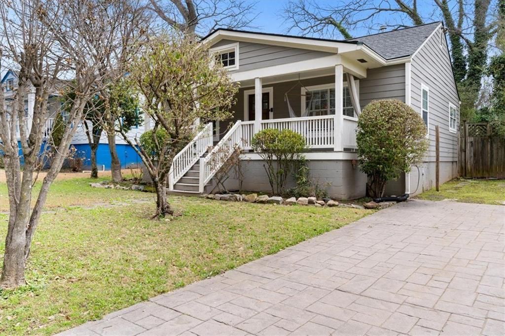 listing image 0