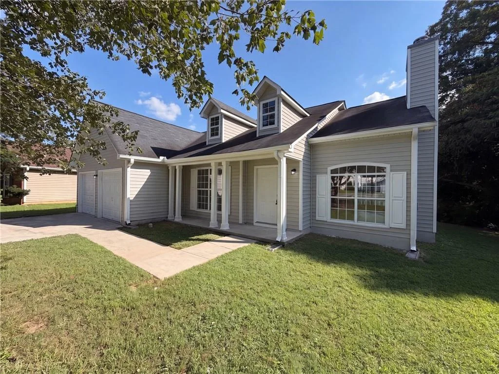 1088 Meadow Glen Circle