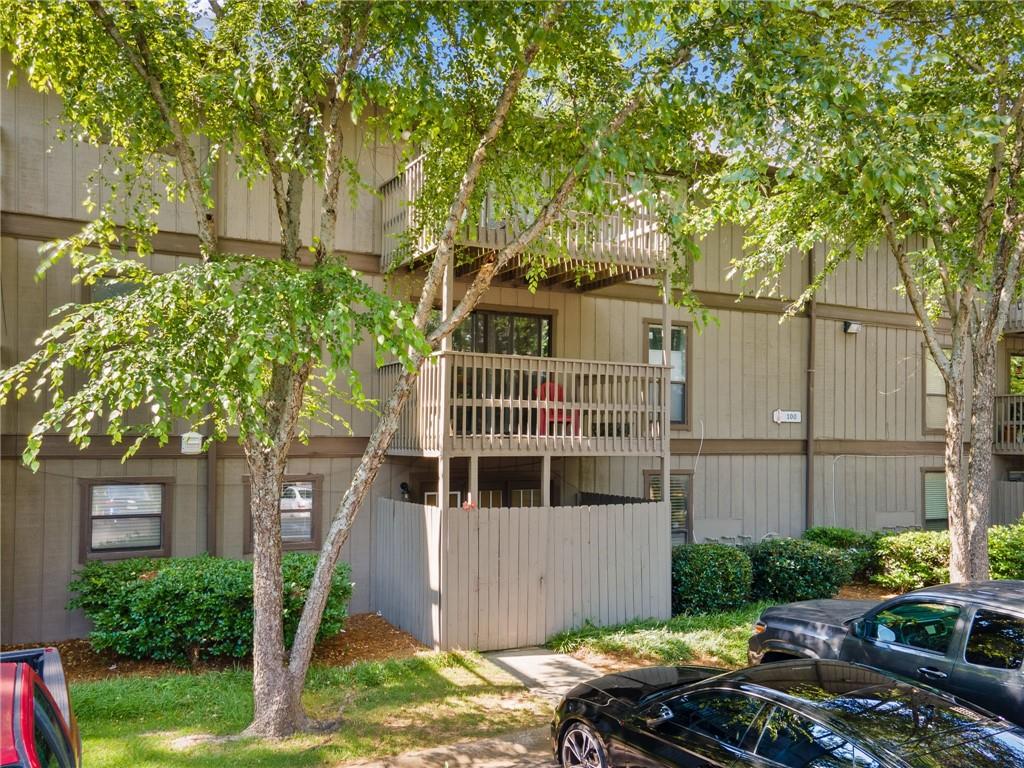 109 NE Cedar Court SE 109