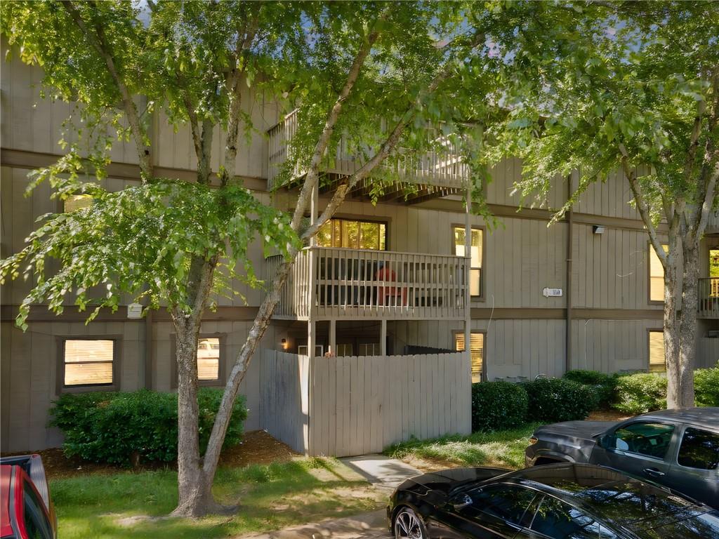 109 NE Cedar Court SE 109