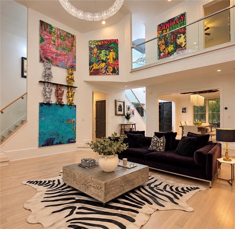 5096 Healey Drive