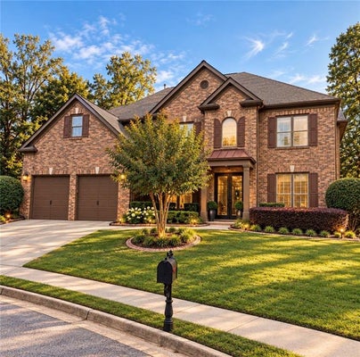 5096 HEALEY DR, SMYRNA, GA 30082 - Image a8cda53e737dac96ceefa7c9220a8d5c/3882644359