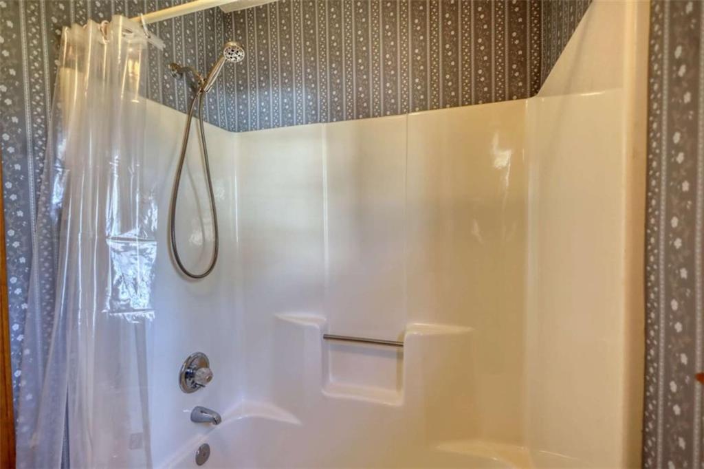 380 Hidden Valley Drive, Conyers, Georgia image 31