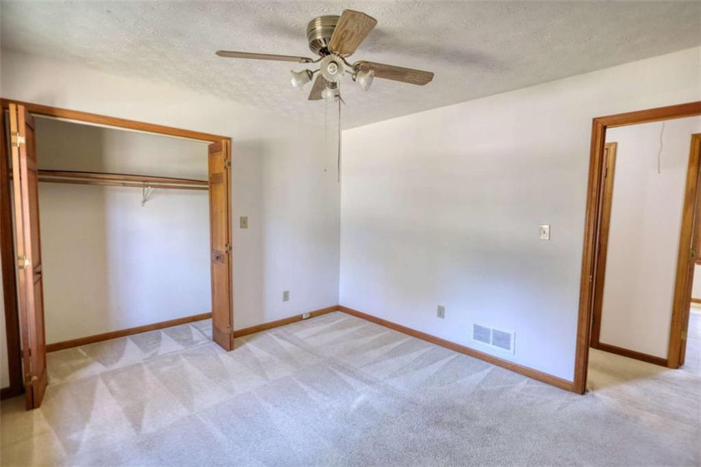 380 Hidden Valley Drive, Conyers, Georgia image 34