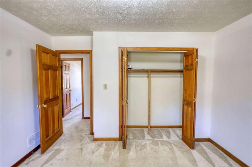380 Hidden Valley Drive, Conyers, Georgia image 37