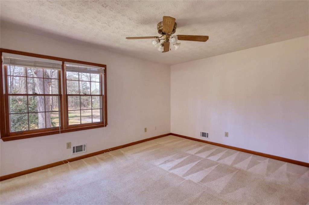 380 Hidden Valley Drive, Conyers, Georgia image 39