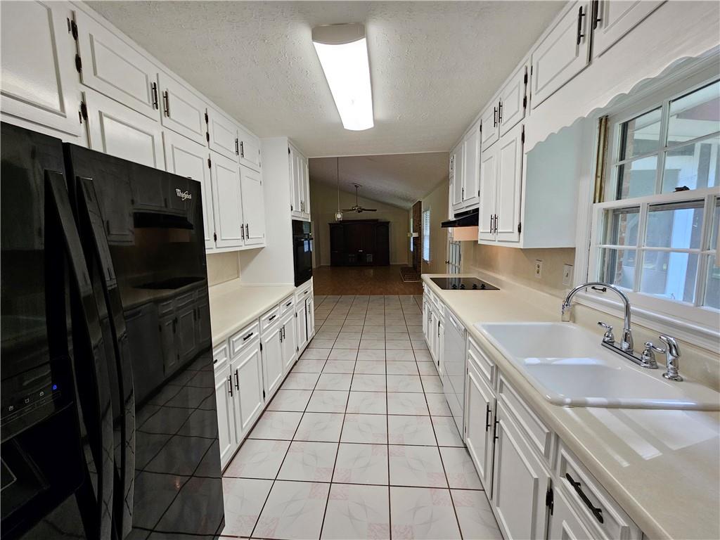 417 Ohern Court, Stone Mountain, Georgia image 34