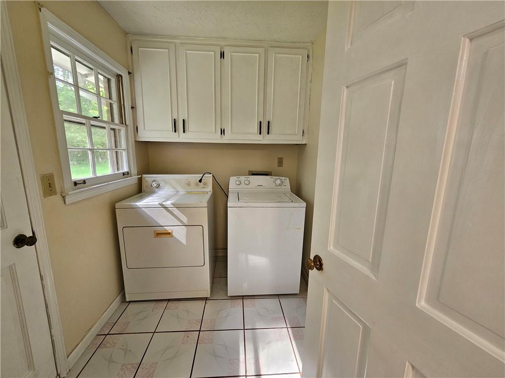 417 Ohern Court, Stone Mountain, Georgia image 31