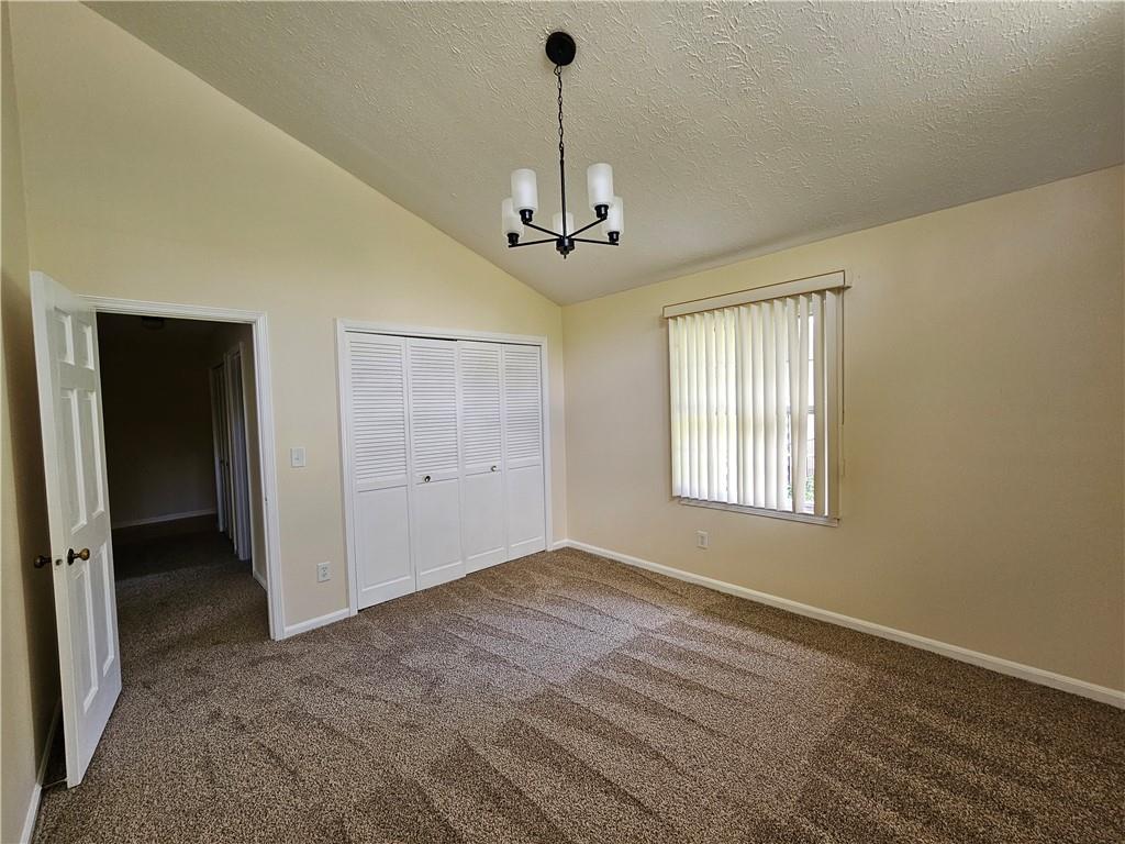 417 Ohern Court, Stone Mountain, Georgia image 28