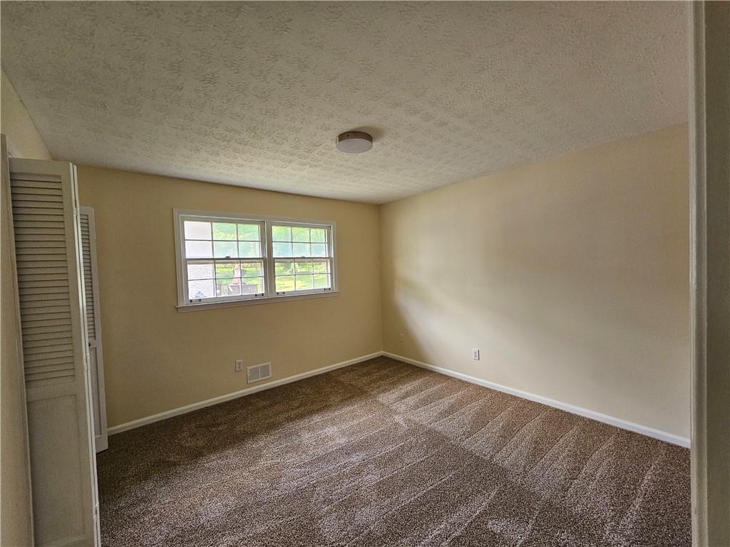 417 Ohern Court, Stone Mountain, Georgia image 21
