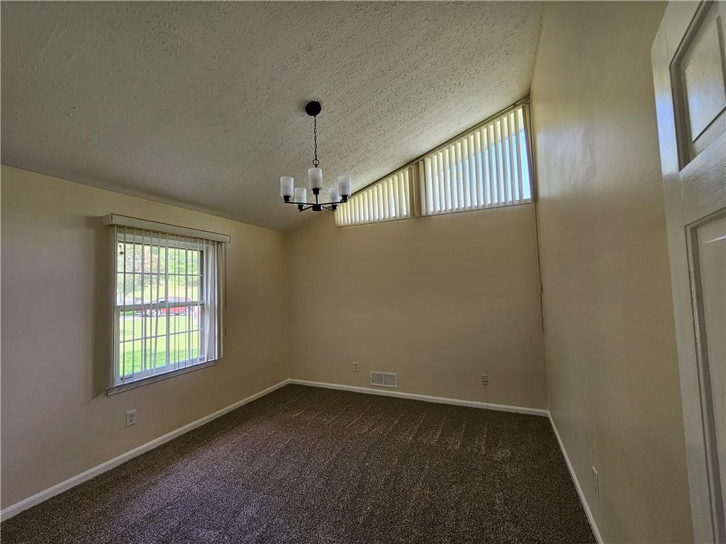 417 Ohern Court, Stone Mountain, Georgia image 24