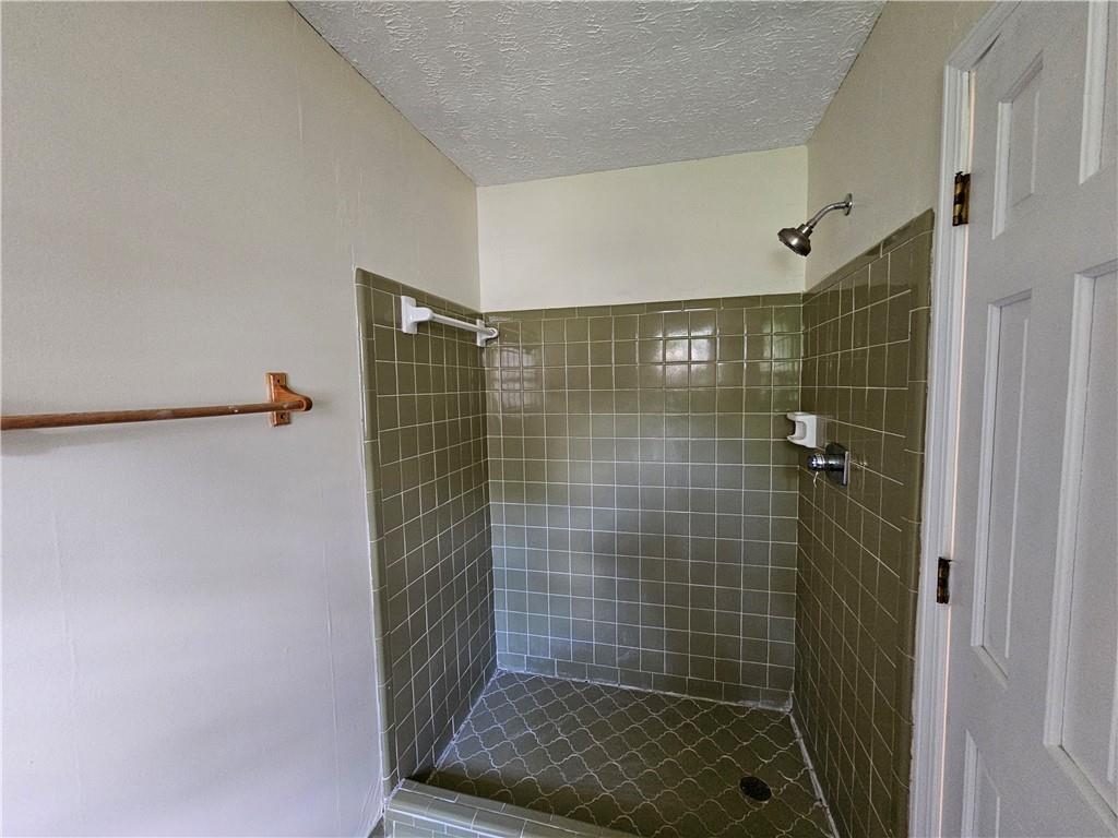 417 Ohern Court, Stone Mountain, Georgia image 17