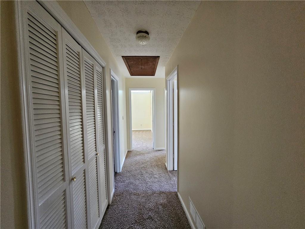 417 Ohern Court, Stone Mountain, Georgia image 20