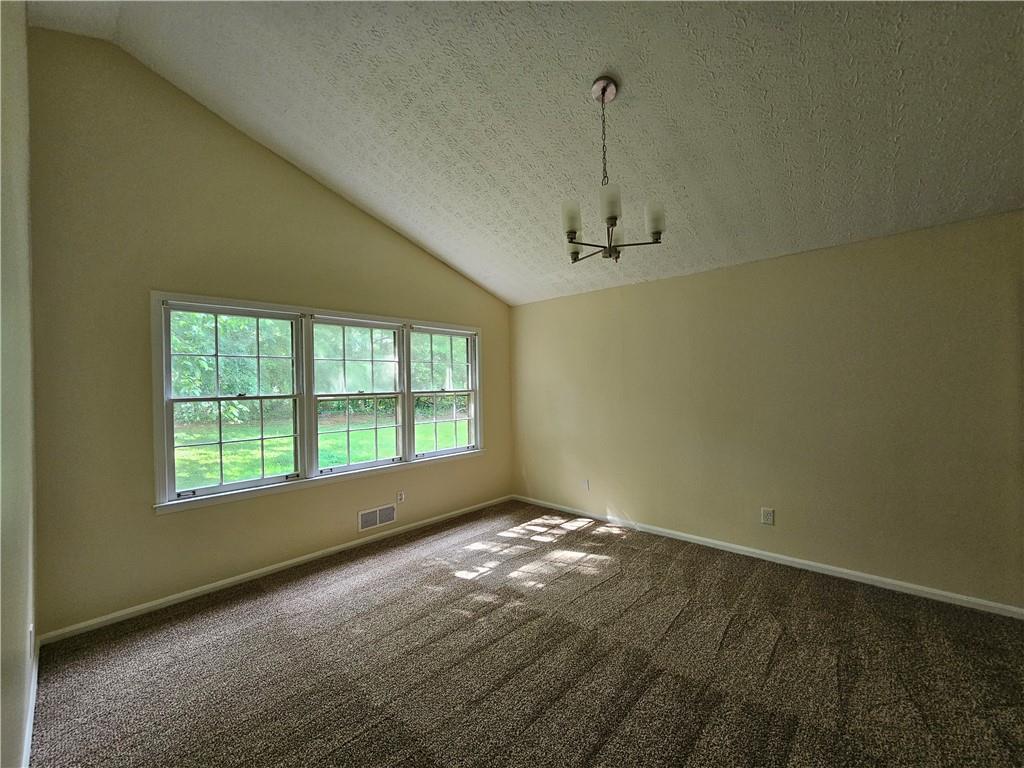 417 Ohern Court, Stone Mountain, Georgia image 16