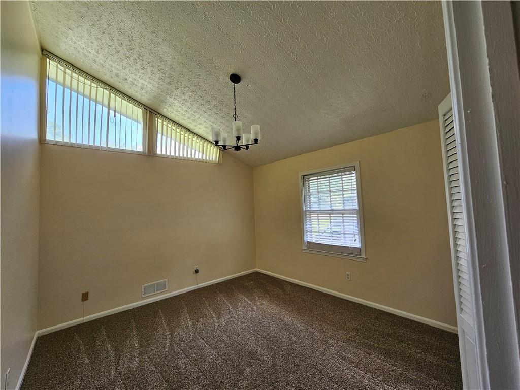 417 Ohern Court, Stone Mountain, Georgia image 25