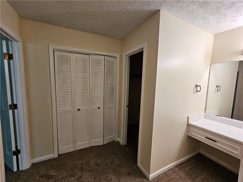 417 Ohern Court, Stone Mountain, Georgia image 13