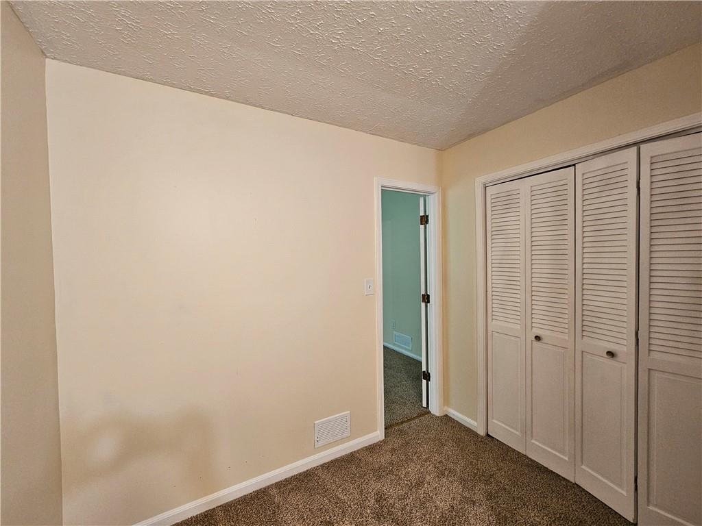 417 Ohern Court, Stone Mountain, Georgia image 19
