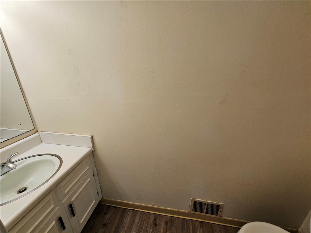 417 Ohern Court, Stone Mountain, Georgia image 32