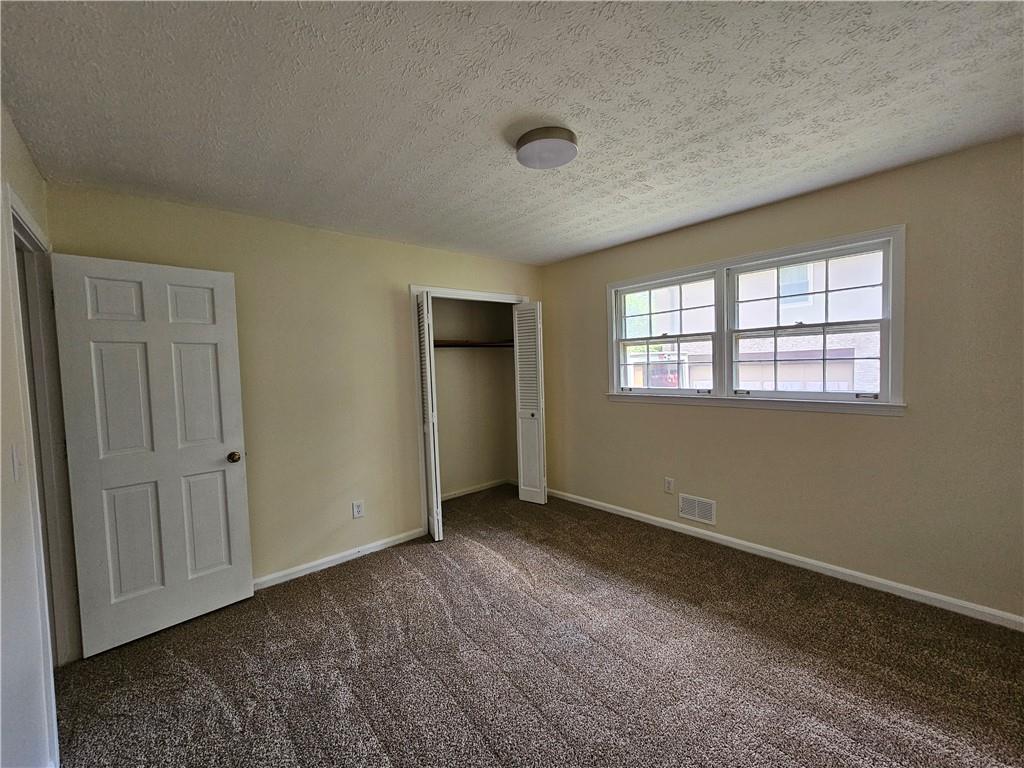 417 Ohern Court, Stone Mountain, Georgia image 22