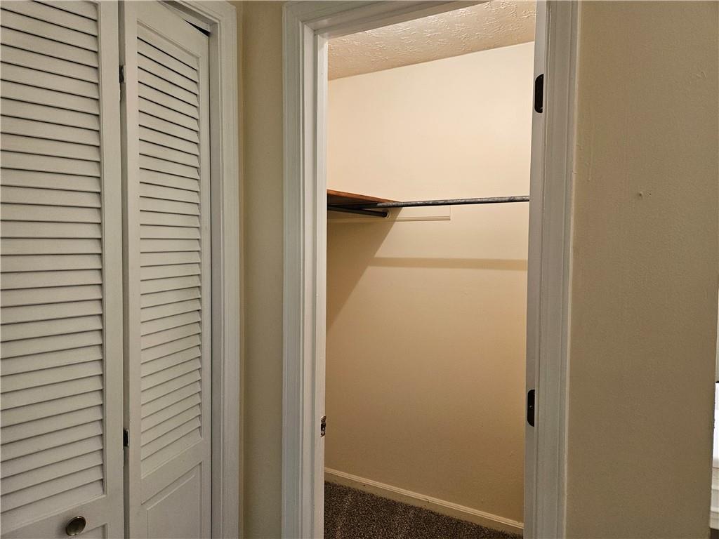 417 Ohern Court, Stone Mountain, Georgia image 14