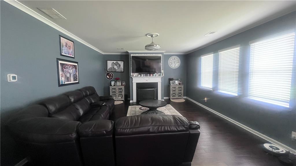 3750 Richmond Bend