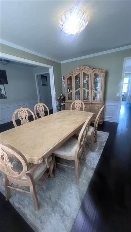 3750 Richmond Bend