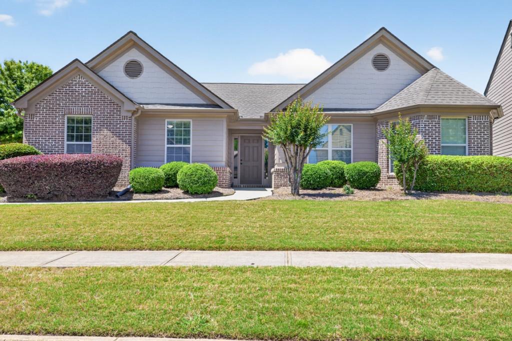 3148 Sag Harbor Court NE